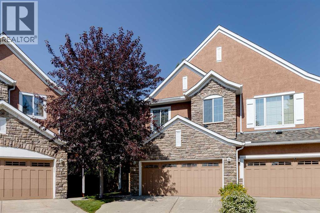 37 Cranleigh Heath Se Property Photo 1