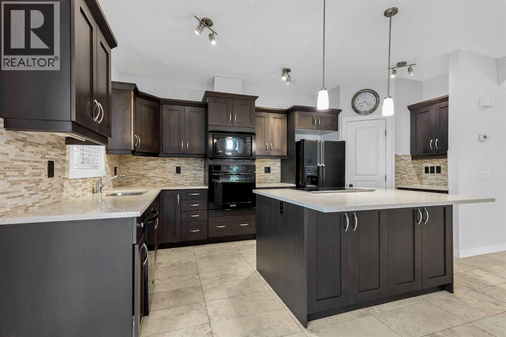 37 Cranleigh Heath Se Property Photo 9