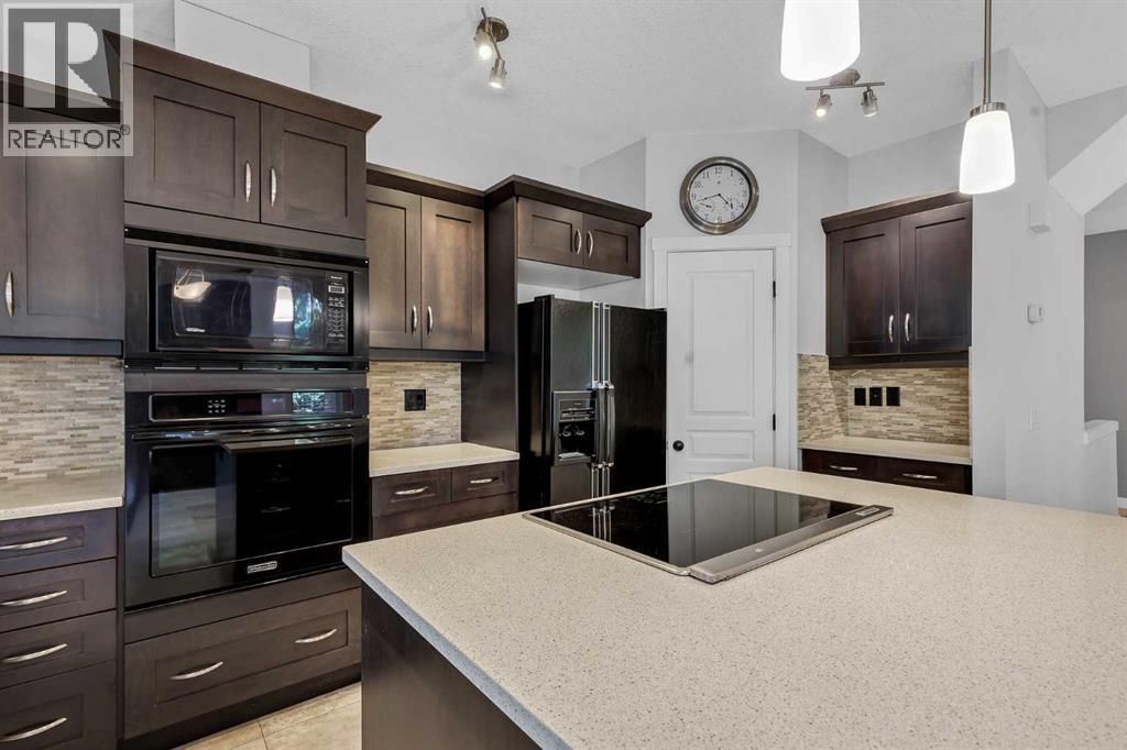 37 Cranleigh Heath Se Property Photo 10
