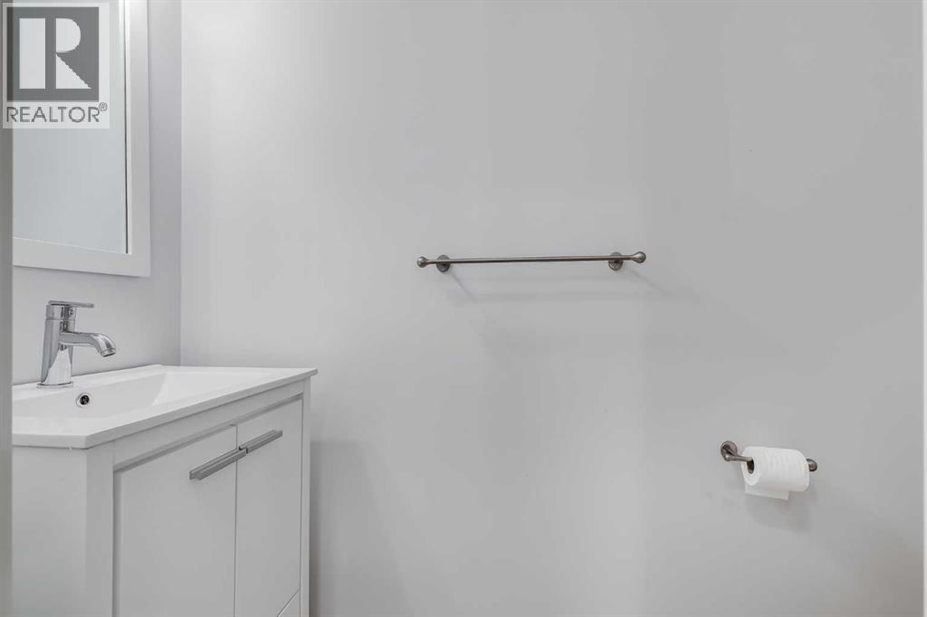 37 Cranleigh Heath Se Property Photo 14