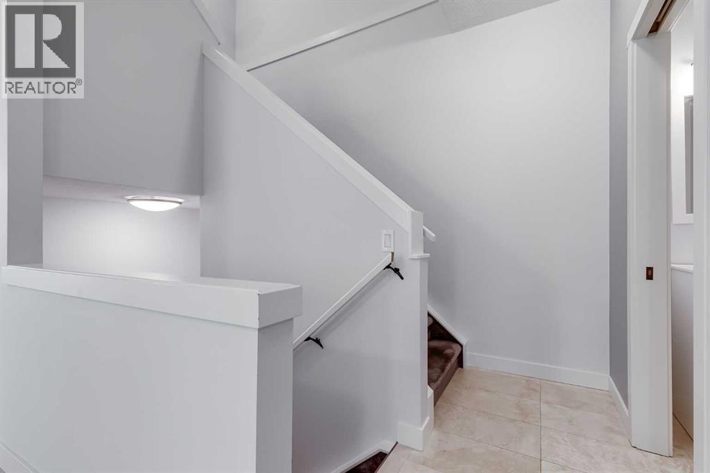 37 Cranleigh Heath Se Property Photo 15