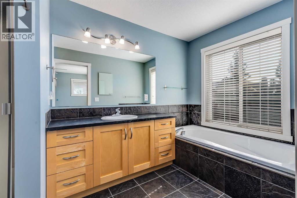 37 Cranleigh Heath Se Property Photo 20