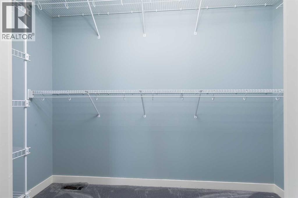 37 Cranleigh Heath Se Property Photo 22