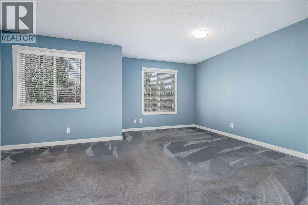 37 Cranleigh Heath Se Property Photo 24