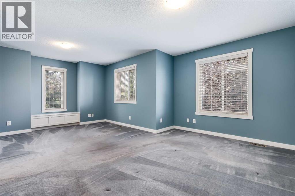 37 Cranleigh Heath Se Property Photo 25