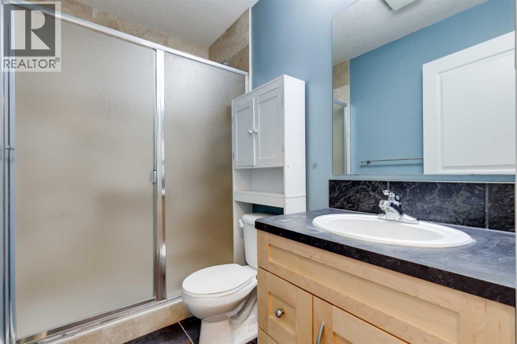 37 Cranleigh Heath Se Property Photo 28