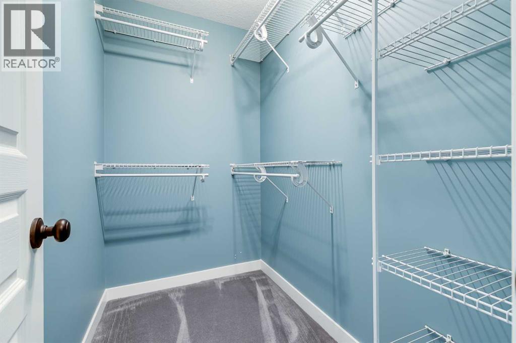 37 Cranleigh Heath Se Property Photo 29