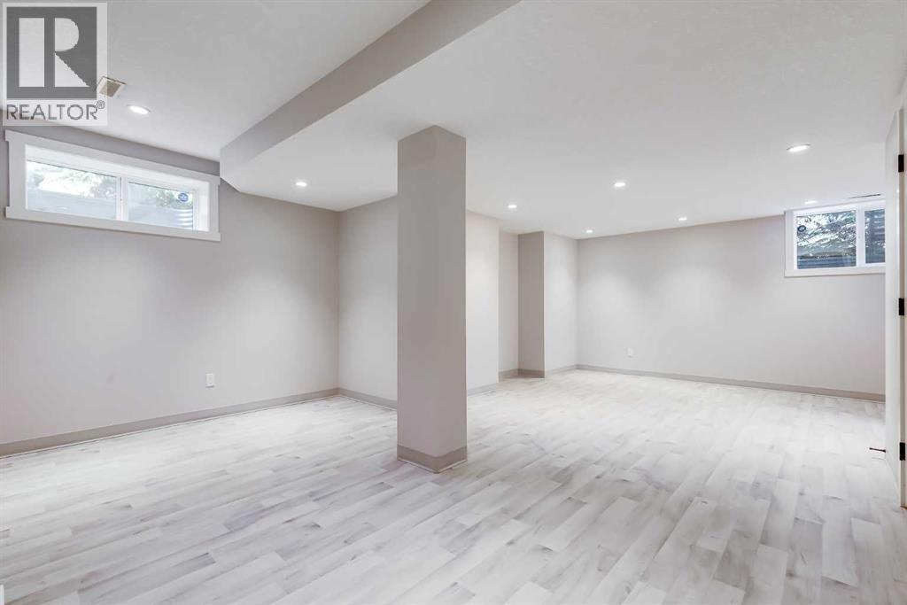 37 Cranleigh Heath Se Property Photo 30