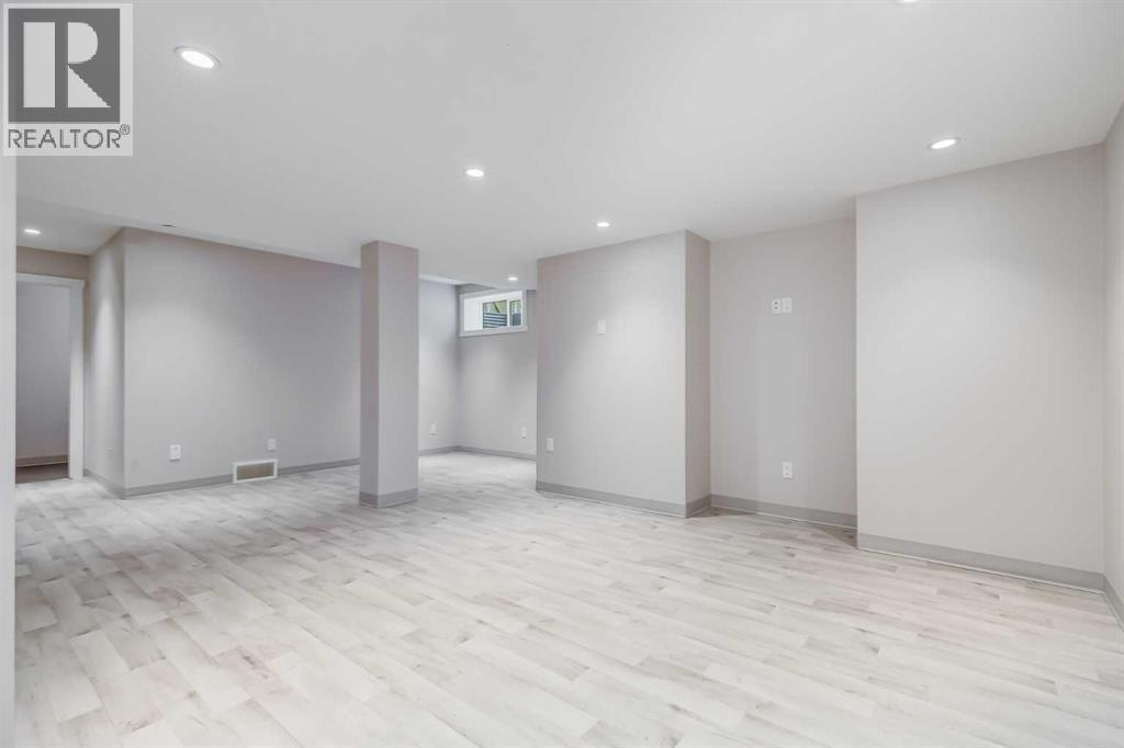 37 Cranleigh Heath Se Property Photo 32
