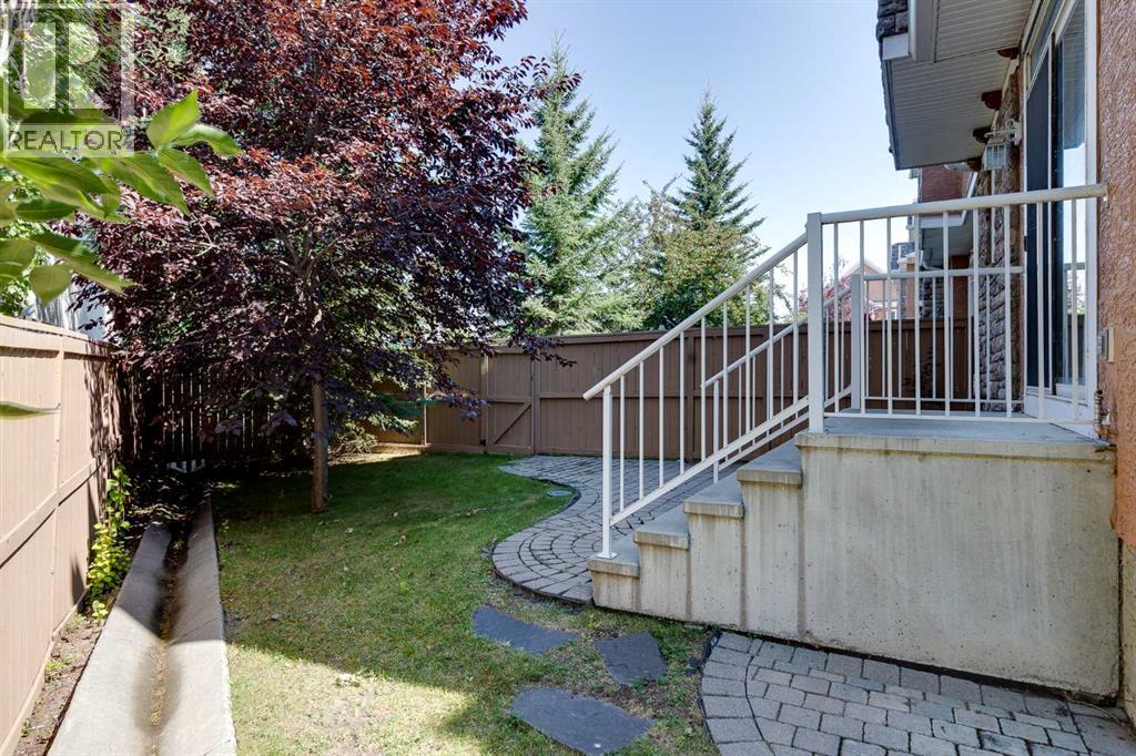 37 Cranleigh Heath Se Property Photo 36