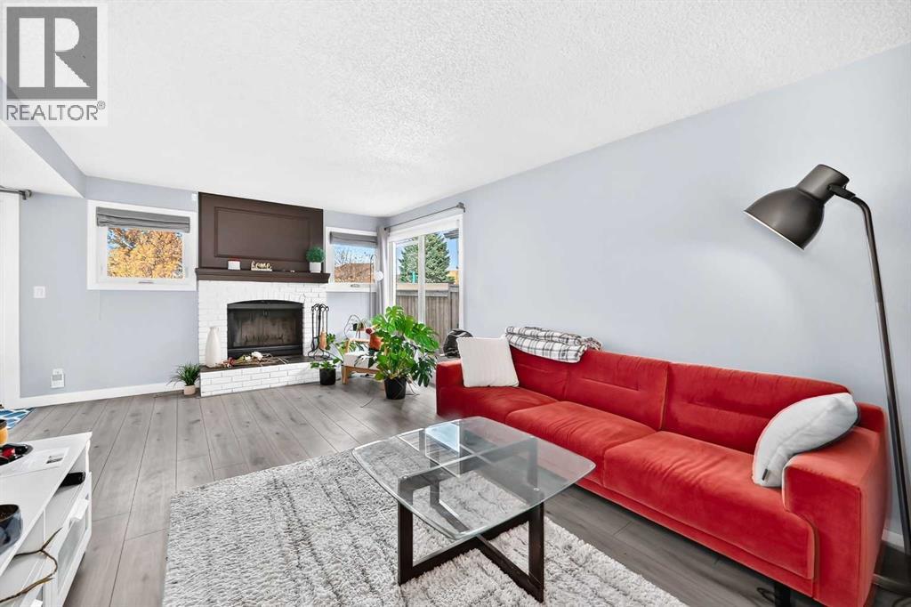 52 Cedargrove Road Sw Property Photo 10