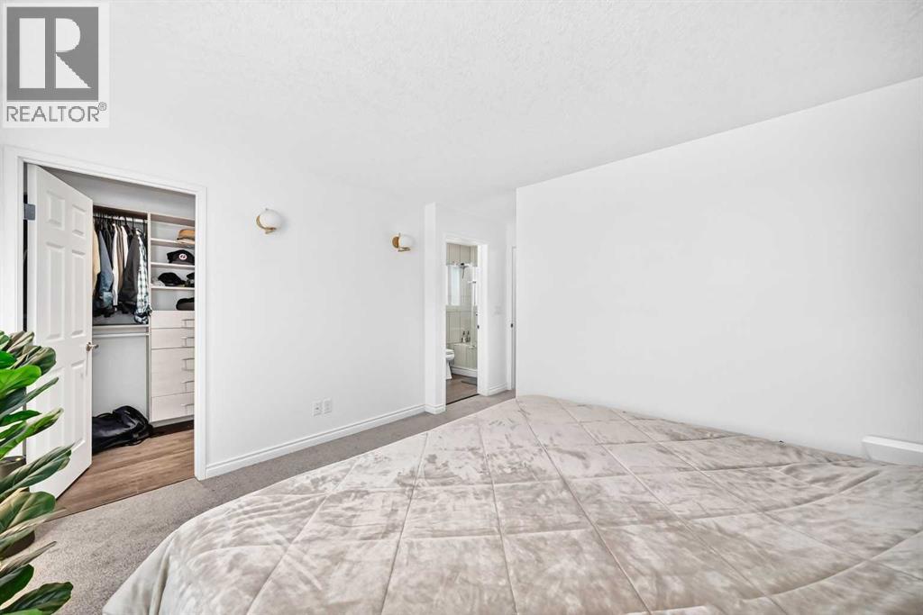 52 Cedargrove Road Sw Property Photo 15