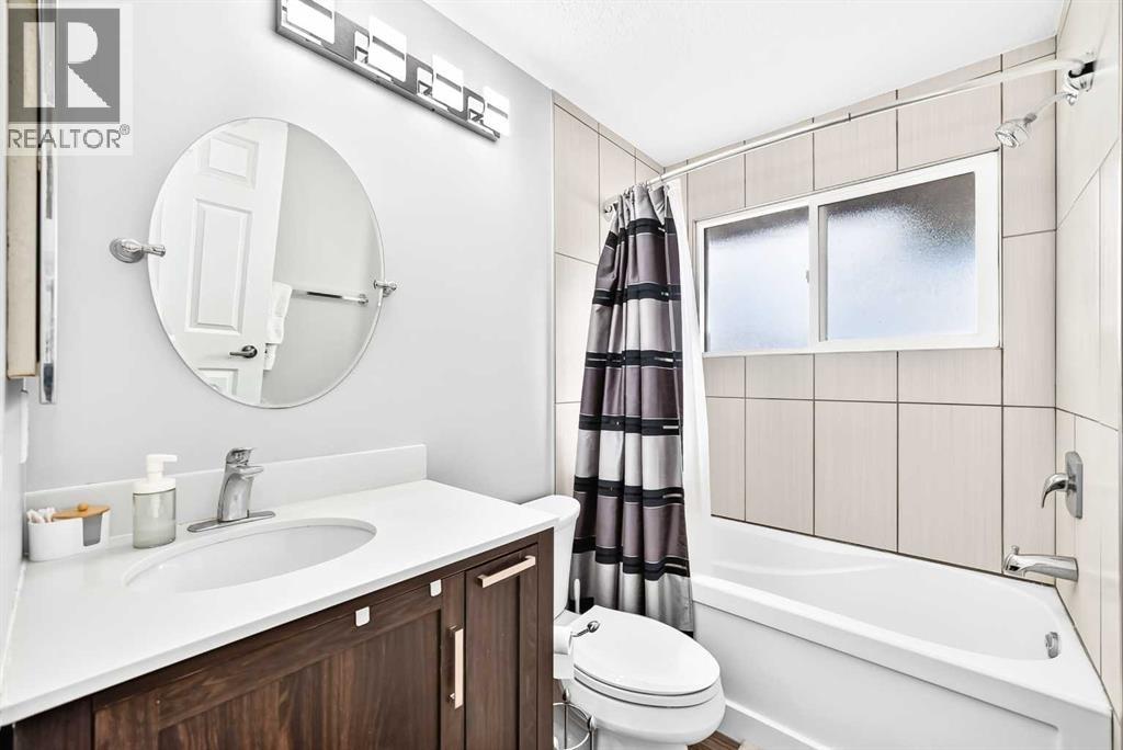 52 Cedargrove Road Sw Property Photo 21