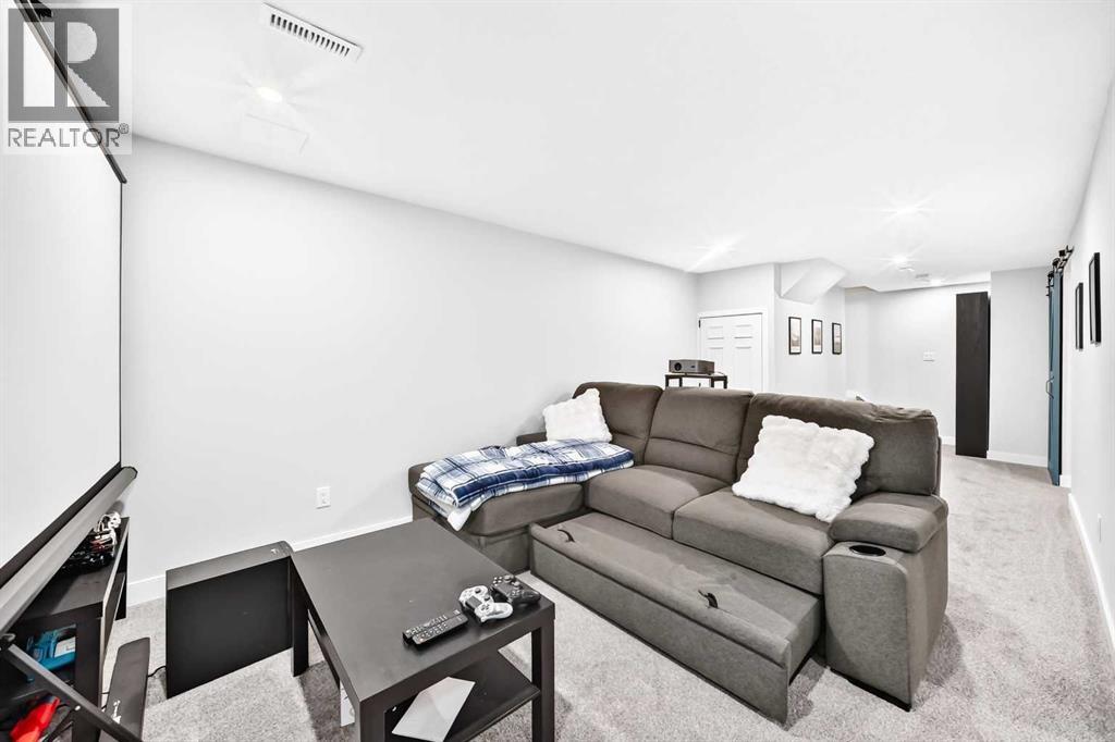 52 Cedargrove Road Sw Property Photo 22