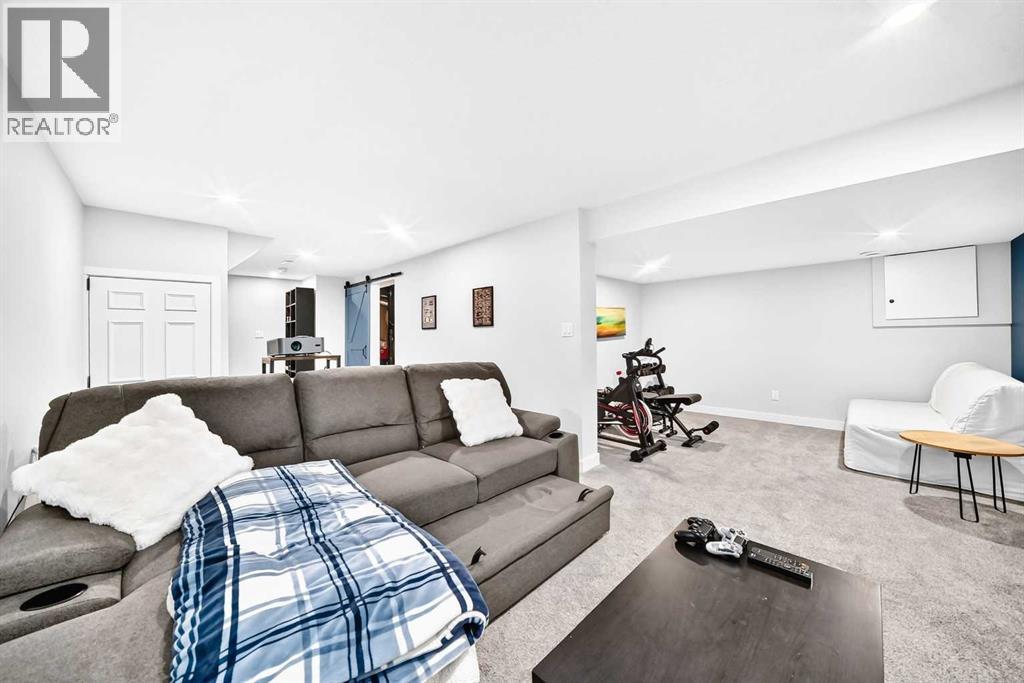52 Cedargrove Road Sw Property Photo 23