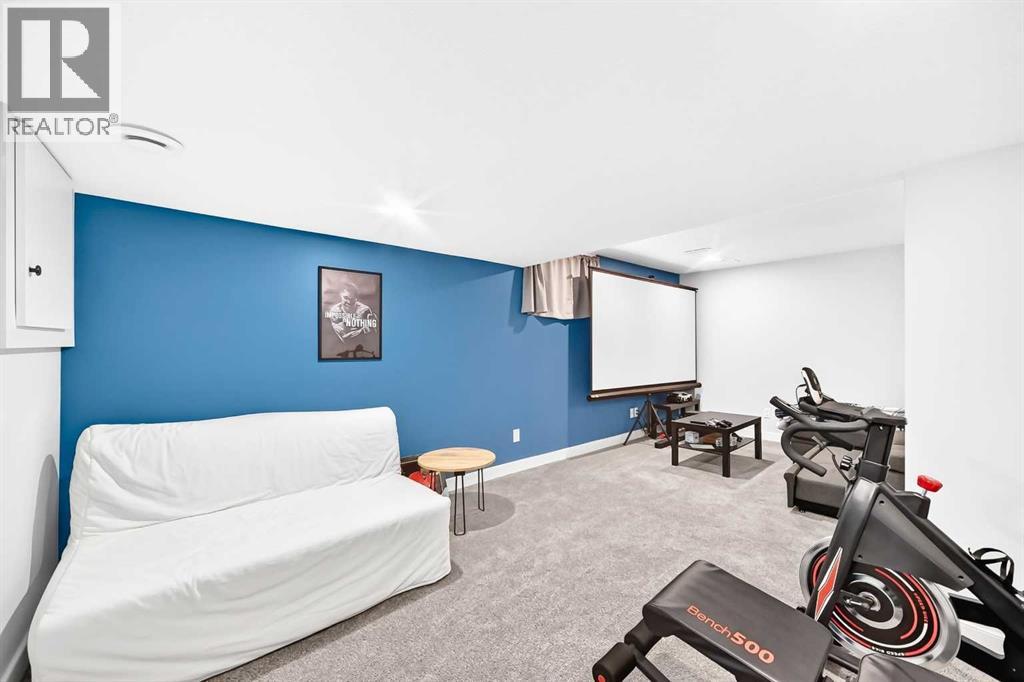 52 Cedargrove Road Sw Property Photo 25