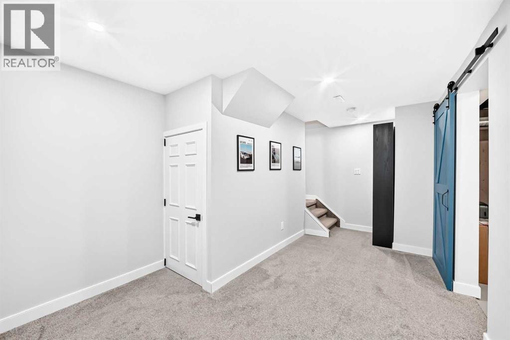 52 Cedargrove Road Sw Property Photo 26