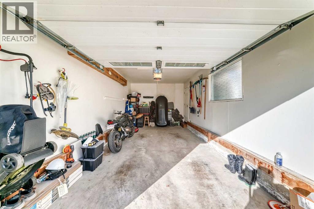 52 Cedargrove Road Sw Property Photo 30