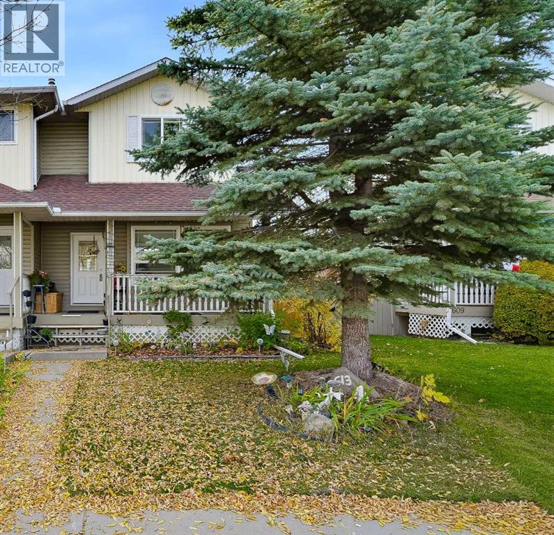 613 19 Street Southeast Photo de la propriété 1