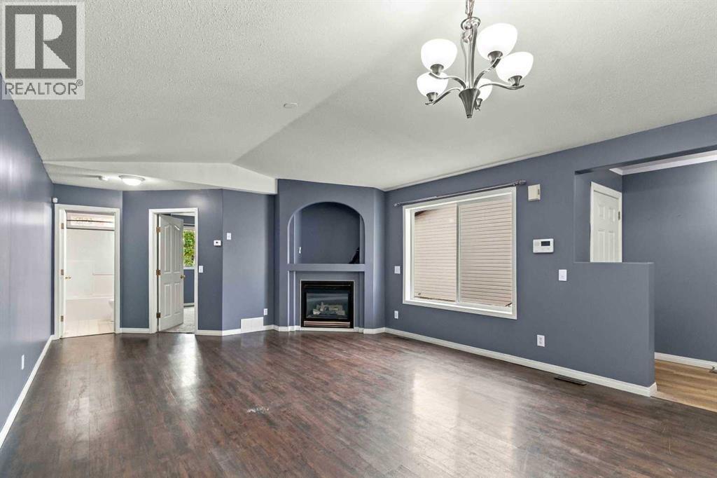 201 Black Bear Crescent Property Photo 9