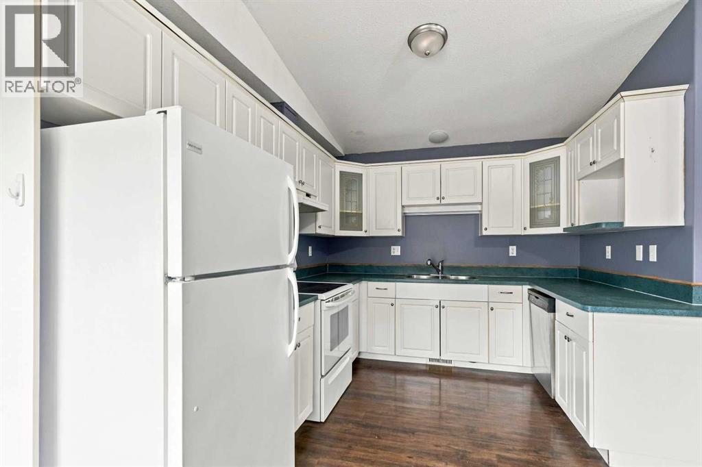 201 Black Bear Crescent Property Photo 12