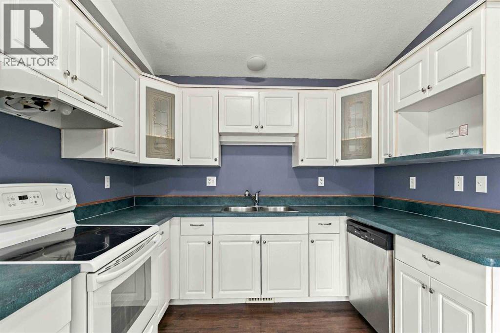 201 Black Bear Crescent Property Photo 13