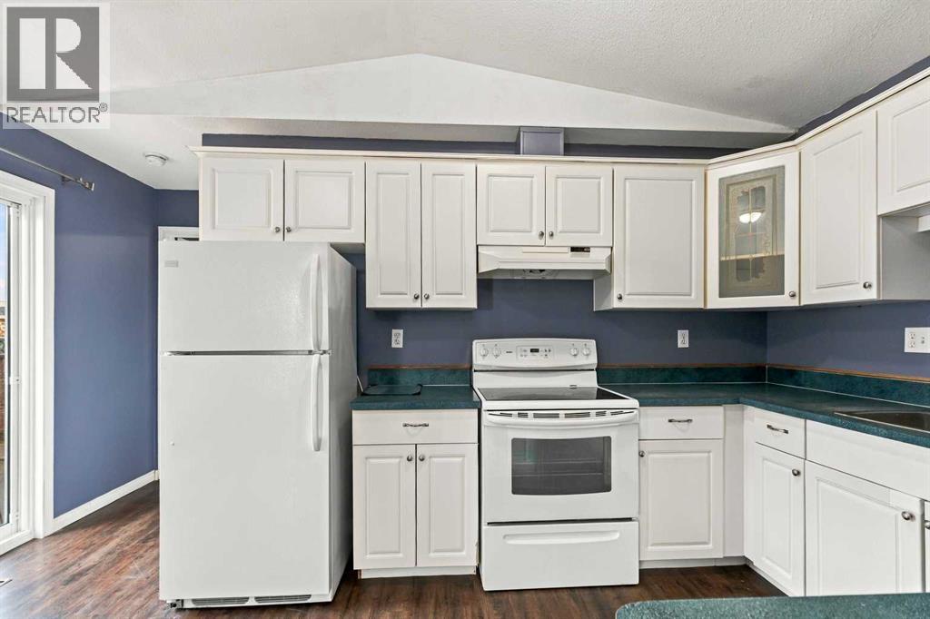 201 Black Bear Crescent Property Photo 14