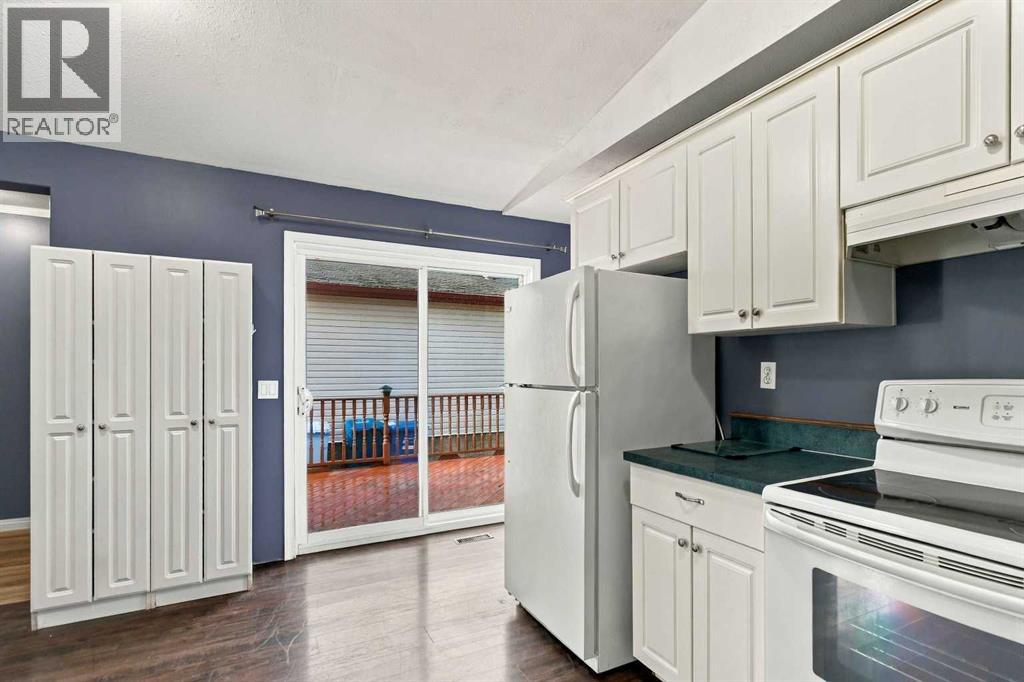 201 Black Bear Crescent Property Photo 15
