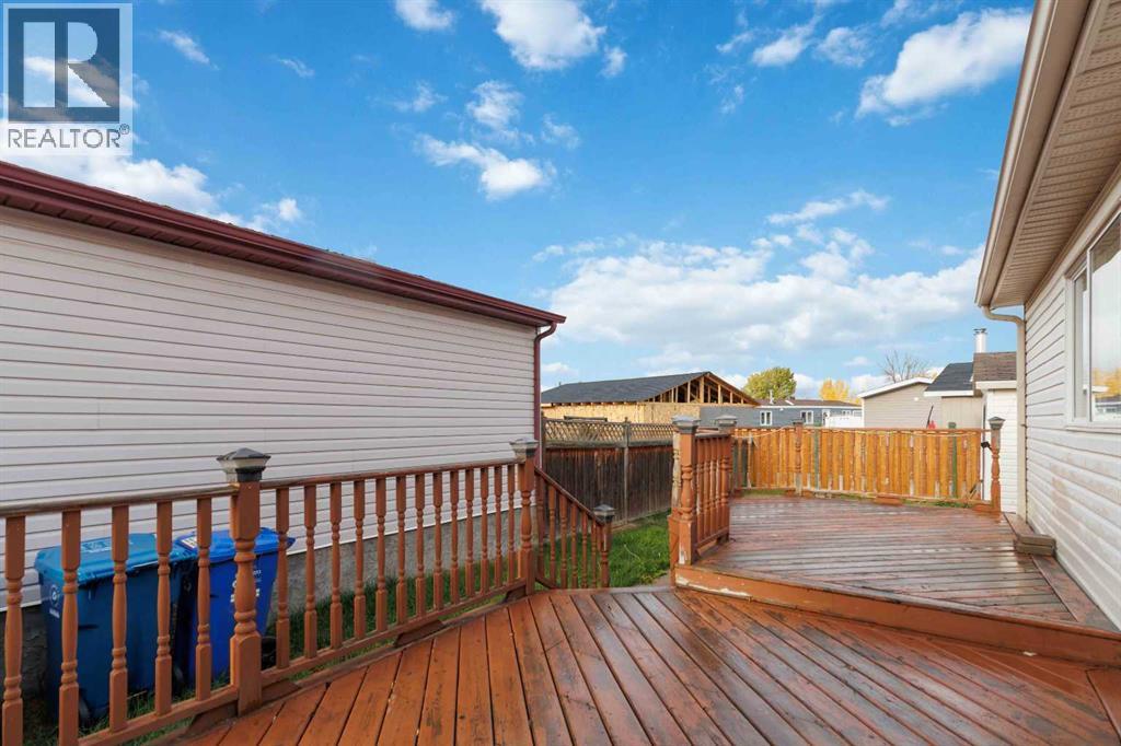 201 Black Bear Crescent Property Photo 16