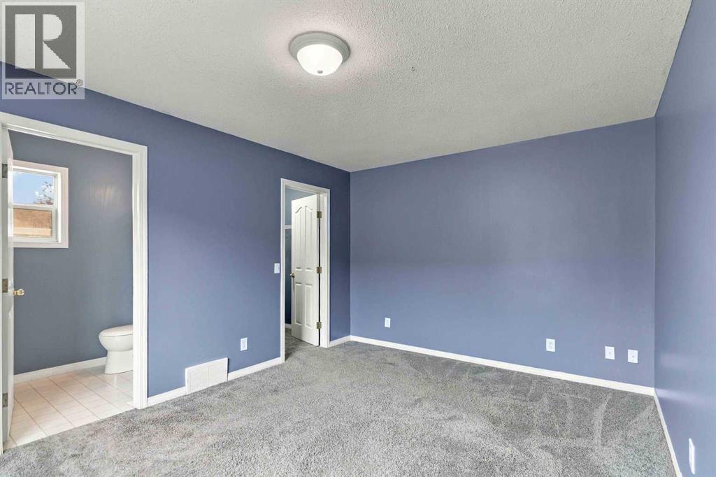 201 Black Bear Crescent Property Photo 18
