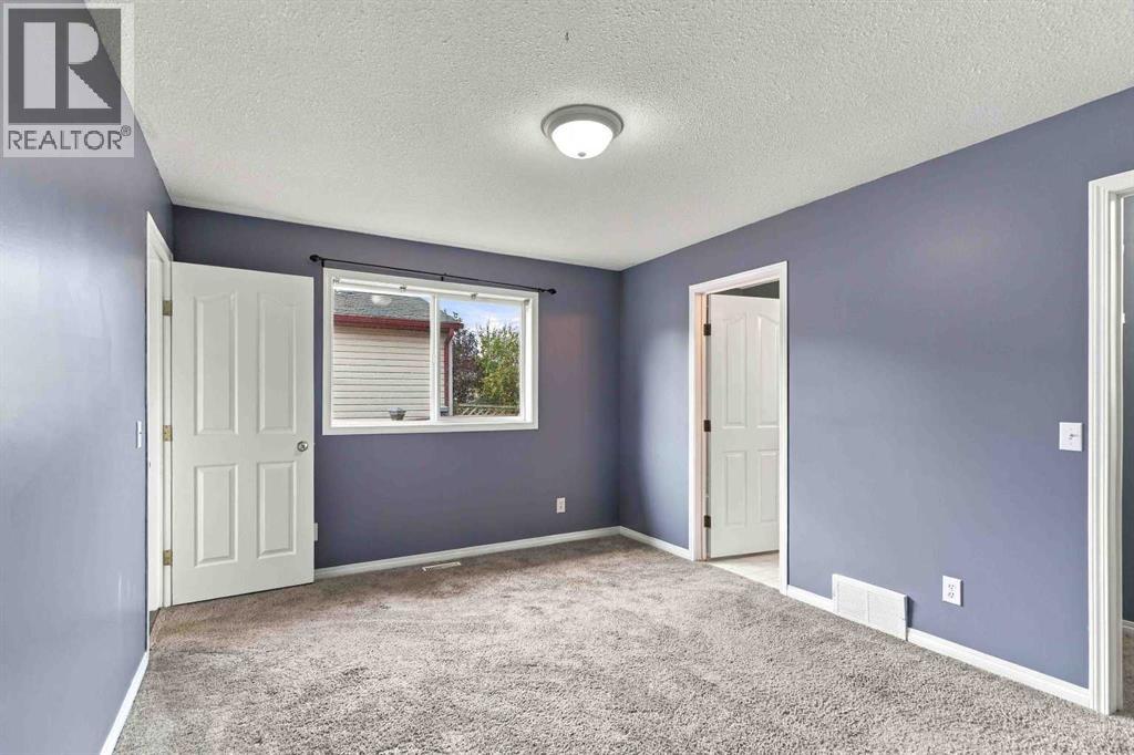 201 Black Bear Crescent Property Photo 19