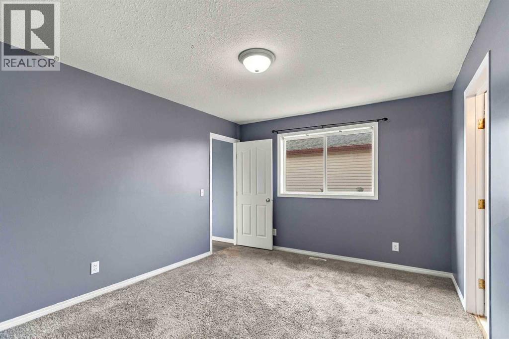 201 Black Bear Crescent Property Photo 20