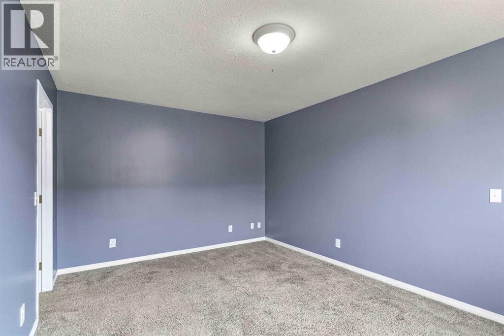 201 Black Bear Crescent Property Photo 23