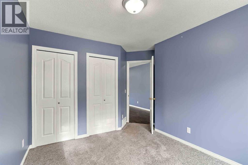 201 Black Bear Crescent Property Photo 25