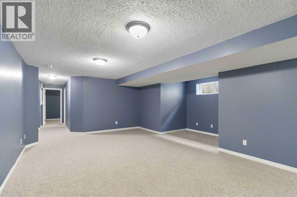 201 Black Bear Crescent Property Photo 26