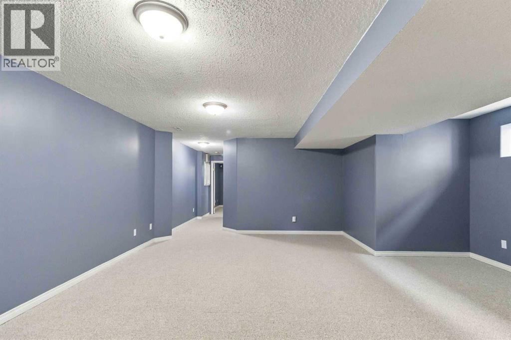 201 Black Bear Crescent Property Photo 27