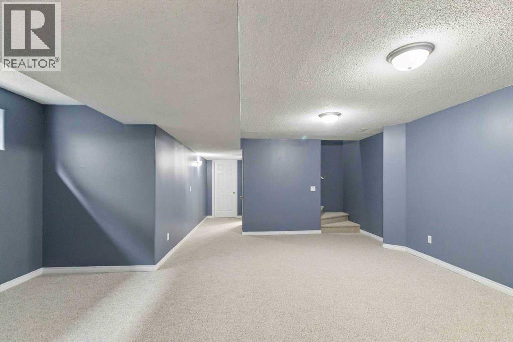 201 Black Bear Crescent Property Photo 29