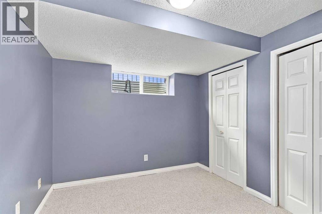 201 Black Bear Crescent Property Photo 30