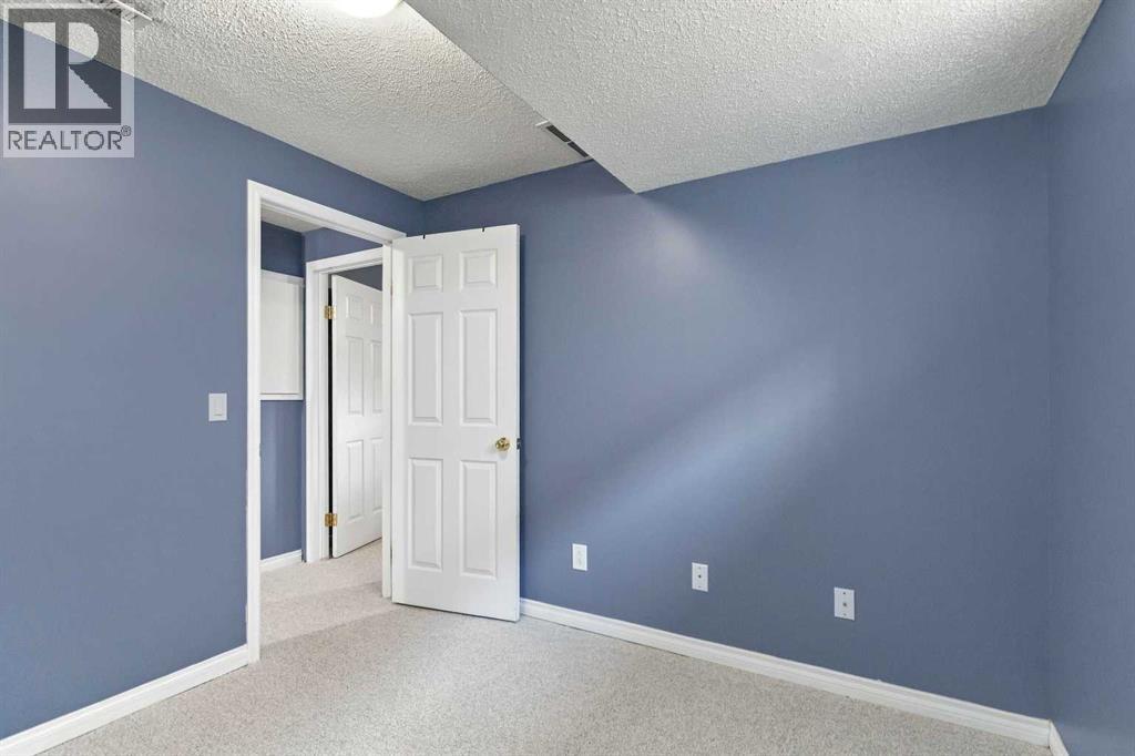 201 Black Bear Crescent Property Photo 31