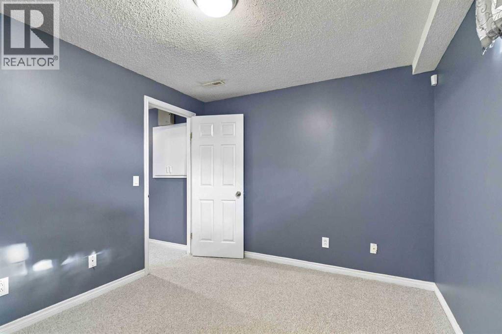 201 Black Bear Crescent Property Photo 33