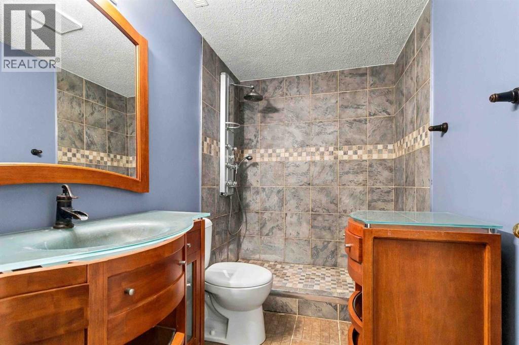 201 Black Bear Crescent Property Photo 34