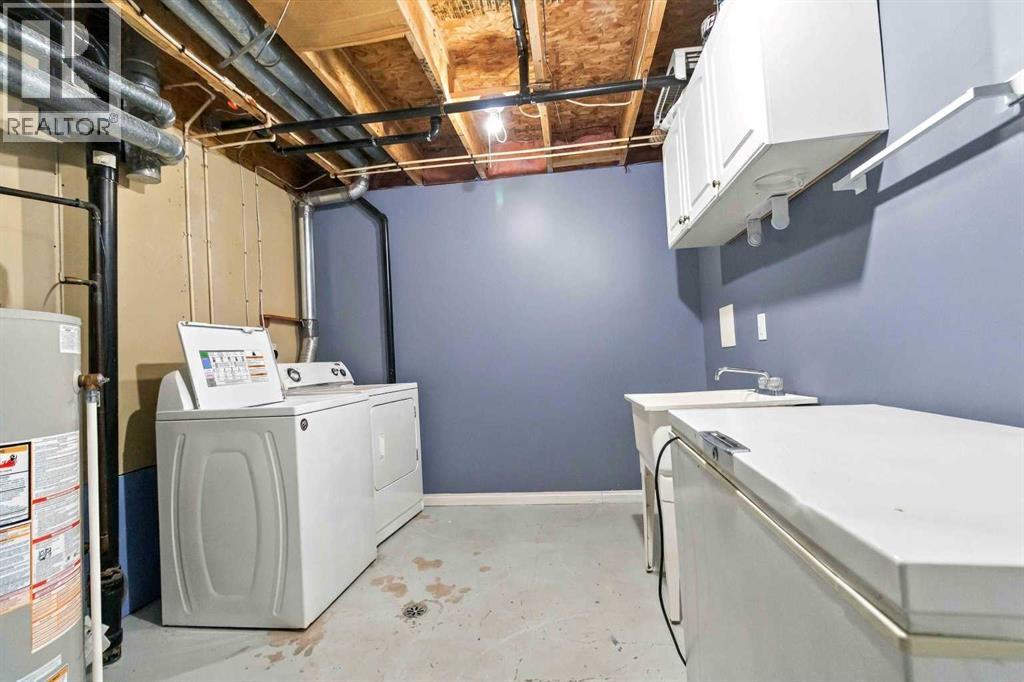 201 Black Bear Crescent Property Photo 35