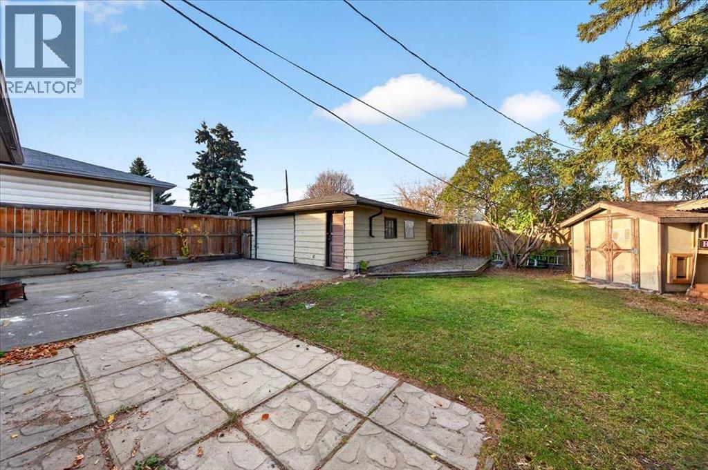 8 Hogarth Crescent Sw Property Photo 29