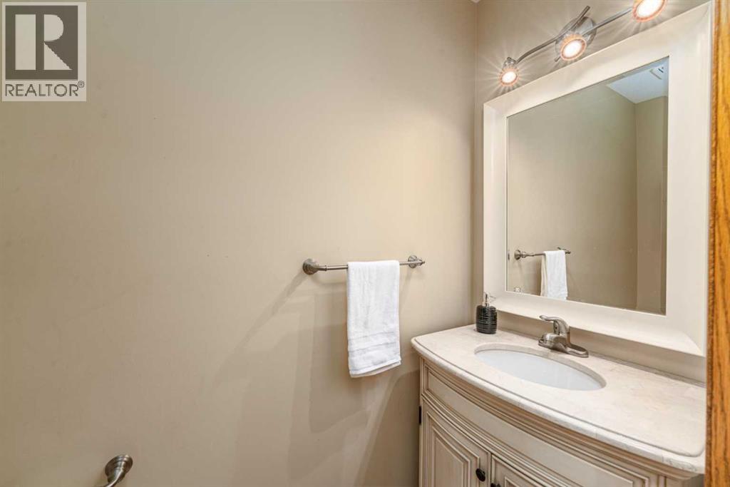 202 Panorama Hills Close Nw Property Photo 14