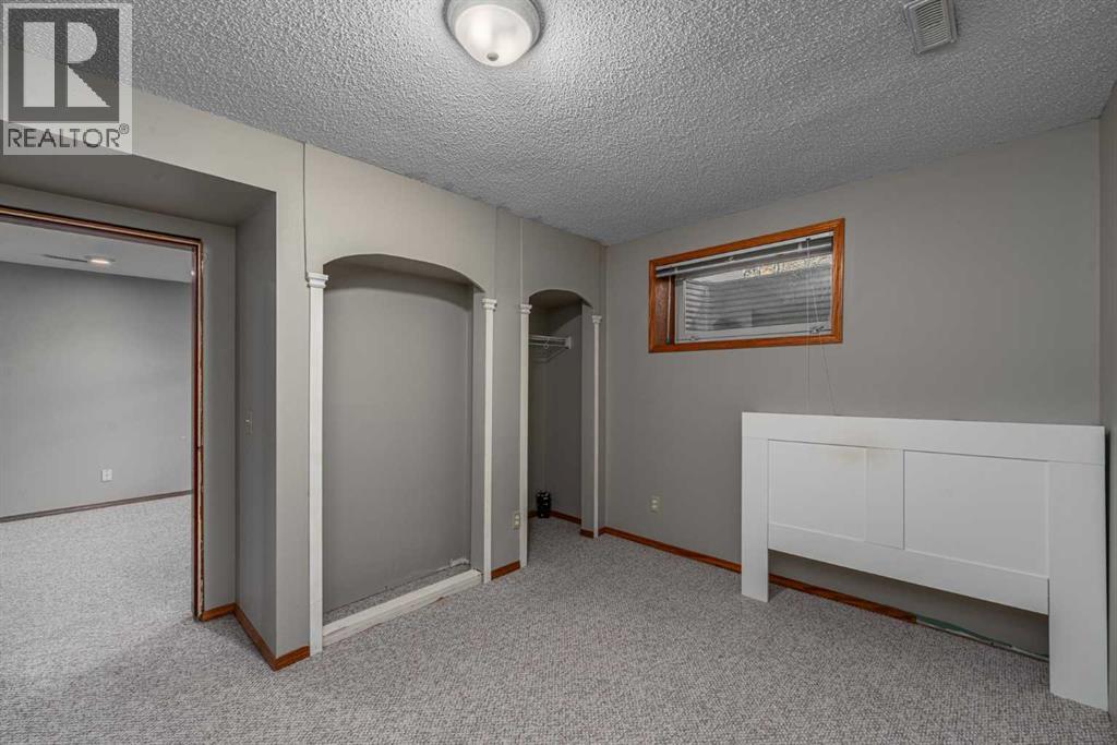202 Panorama Hills Close Nw Property Photo 27