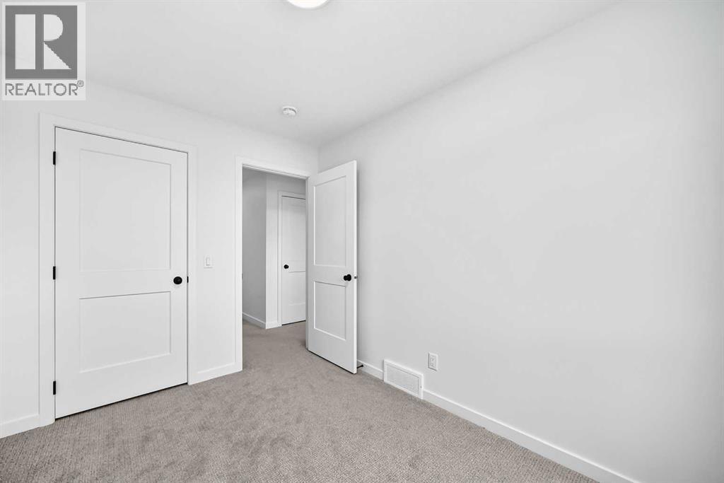 85 Heirloom Way Se Property Photo 21