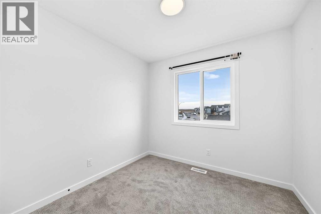 85 Heirloom Way Se Property Photo 22