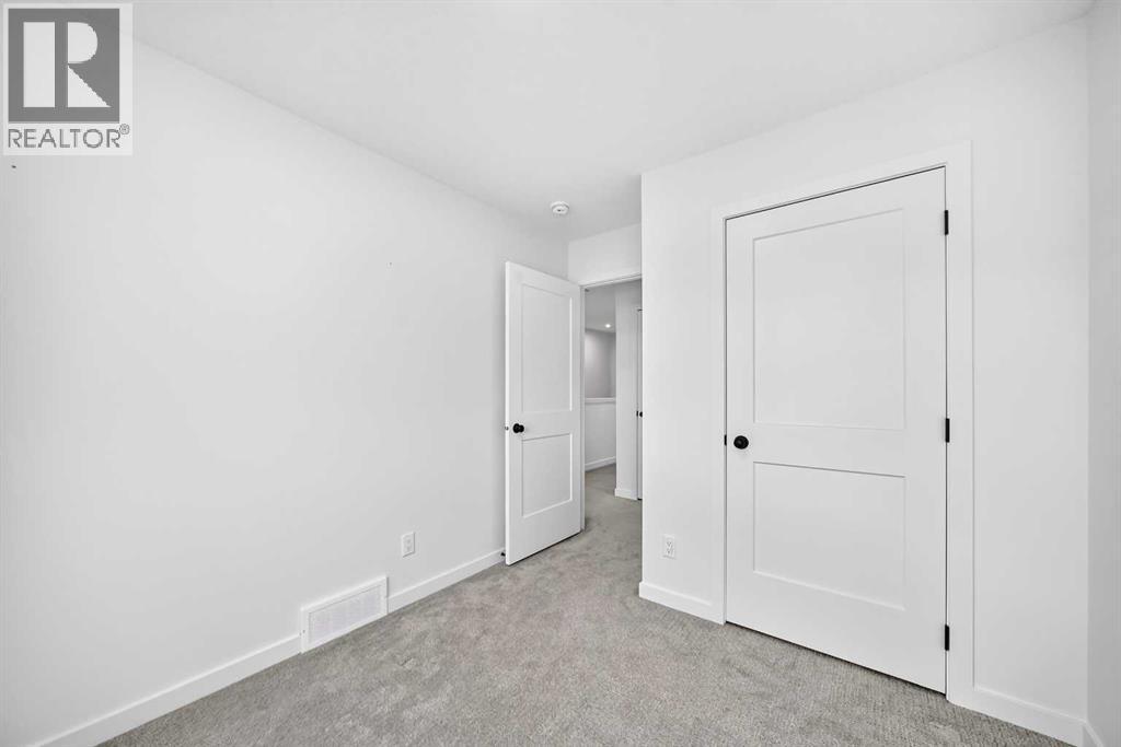 85 Heirloom Way Se Property Photo 23