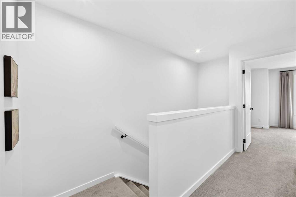 85 Heirloom Way Se Property Photo 26