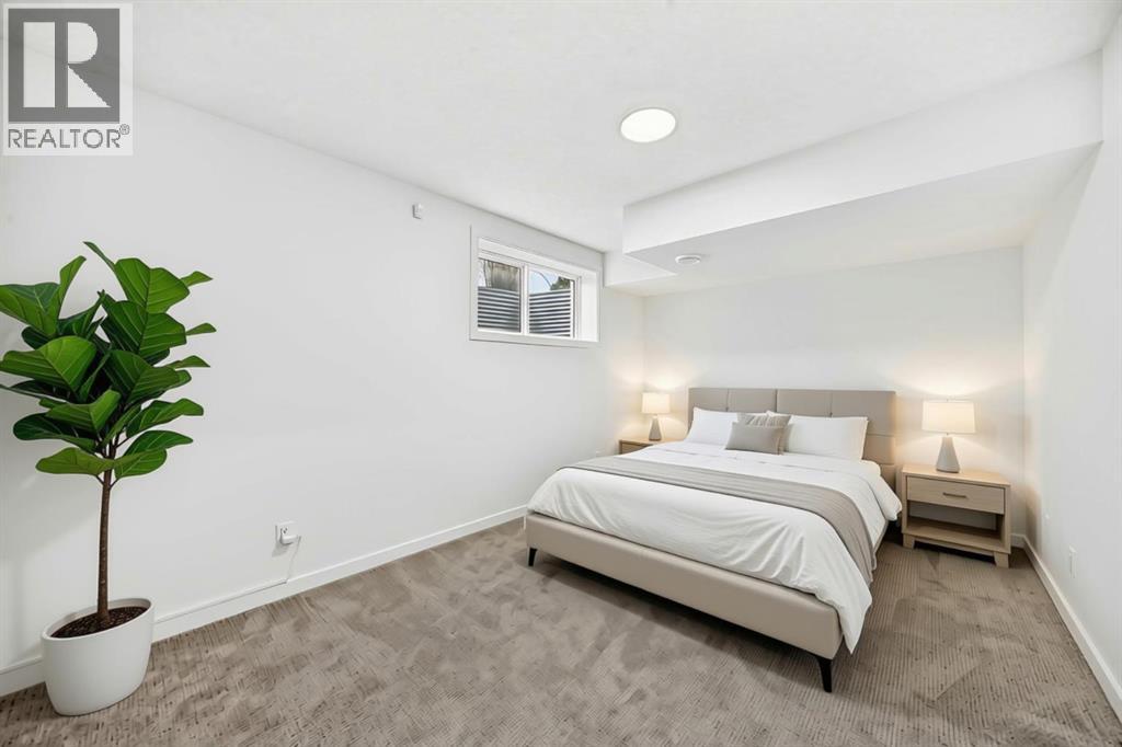 85 Heirloom Way Se Property Photo 28